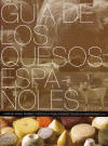 GU�A DE LOS QUESOS ESPA�OLES