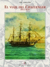 VIAJE DEL CHALLENGER EL