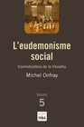 EUDEMONISME SOCIAL VOLUM 5 ASS 22