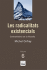 RADICALITATS EXISTENCIALS ASS 23