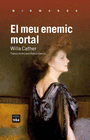 MEU ENEMIC MORTAL MIR 93