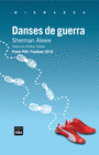 DANSES DE GUERRA MIR 97