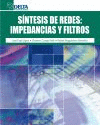 SINTESIS DE REDES. INPEDACIAS Y FILTROS