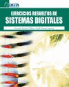 EJERCICIOS RESUELTOS DE SISTEMAS DIGITALES