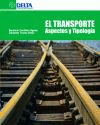 EL TRANSPORTE