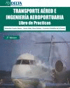TRANSPORTE AEREO E INGENIERIA AEROPORTUARIA