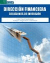 DIRECCION FINANCIERA. DECISIONES DE INVERSI�N