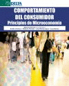 COMPORTAMIENTO DEL CONSUMIDOR