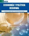 ECONOMIA Y POLITICA REGIONAL