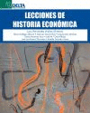 LECCIONES DE HISTORIA ECONOMICA