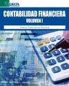 CONTABILIDAD FINANCIERA. VOLUMEN 2