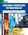 MERCADOS FINANCIEROS INTERNACIONALES