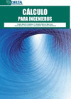 CALCULO PARA INGENIEROS