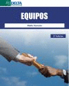 EQUIPOS. 2� EDICION