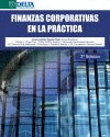 FINANZAS CORPORATIVAS EN LA PRACTICA. 2� EDICION
