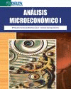 ANALISIS MICROECONOMICO I