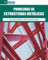 PROBLEMAS RESUELTOS DE ESTRUCTURAS METALICAS