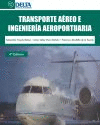 TRANSPORTE AEREO E INGENIERIA AEROPORTUARIA