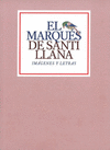 EL MARQUES DE SANTILLANA