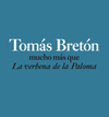 TOMAS BRETON