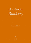 METODO BUNBURY