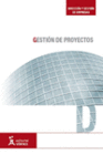 GESTI�N DE PROYECTOS