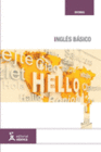 INGL�S B�SICO. INCLUYE AUDIO