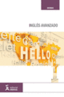 INGL�S AVANZADO. INCLUYE CD-AUDIO