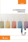 LA COMUNICACI�N COMERCIAL
