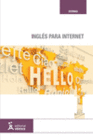 INGL�S PARA INTERNET