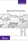 MOTIVACI�N DE PERSONAL