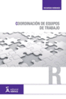 COORDINACI�N DE EQUIPOS DE TRABAJO