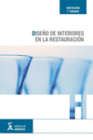DISE�O DE INTERIORES EN LA RESTAURACI�N