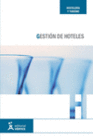 GESTI�N DE HOTELES