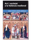 ART I SOCIETAT A LA VALENCIA MEDIEVAL