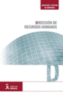 DIRECCI�N DE RECURSOS HUMANOS