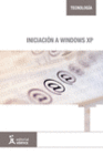 INICIACI�N A WINDOWS XP