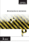 PREVENCI�N DE INCENDIOS