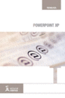 POWERPOINT XP