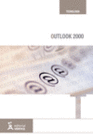 OUTLOOK 2000