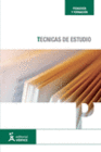 T�CNICAS DE ESTUDIO