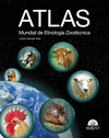 ATLAS MUNDIAL DE ETNOLOGA ZOOTCNICA