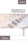 TRATAMIENTO DE LA FOTOGRAF�A DIGITAL