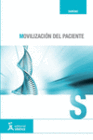 MOVILIZACI�N DEL PACIENTE