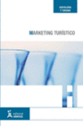 MARKETING TUR�STICO