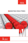 MARKETING PARA PYMES
