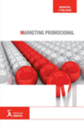 MARKETING PROMOCIONAL