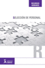 SELECCI�N DE PERSONAL