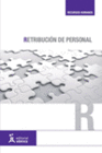 RETRIBUCI�N DE PERSONAL