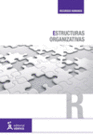ESTRUCTURAS ORGANIZATIVAS